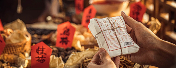 梨园梅派加盟费