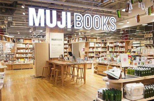 无印良品奶茶店加盟费