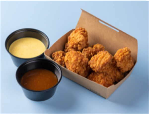 shake shack加盟费