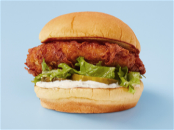 shake shack加盟费