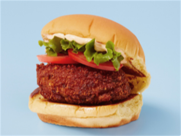 shake shack加盟费