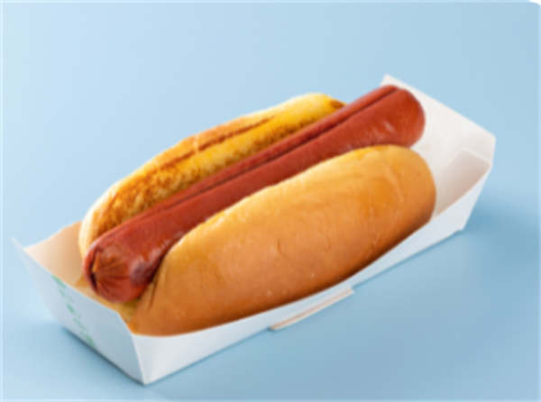 shake shack加盟费