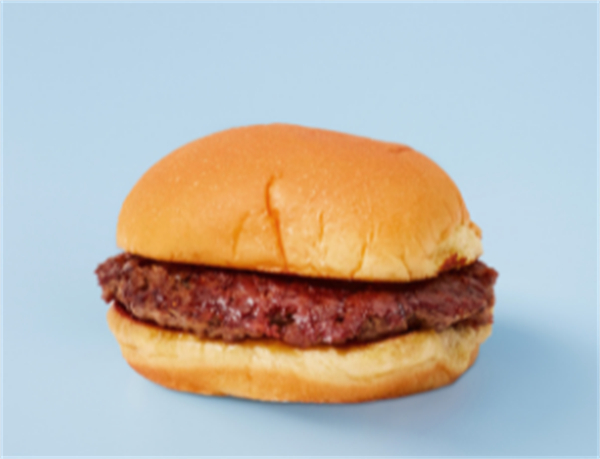 shake shack加盟费