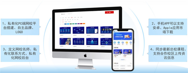 匠人教育加盟费