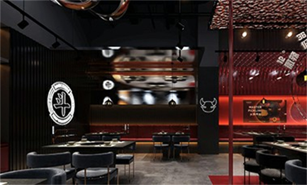 斗城老妈串串加盟费