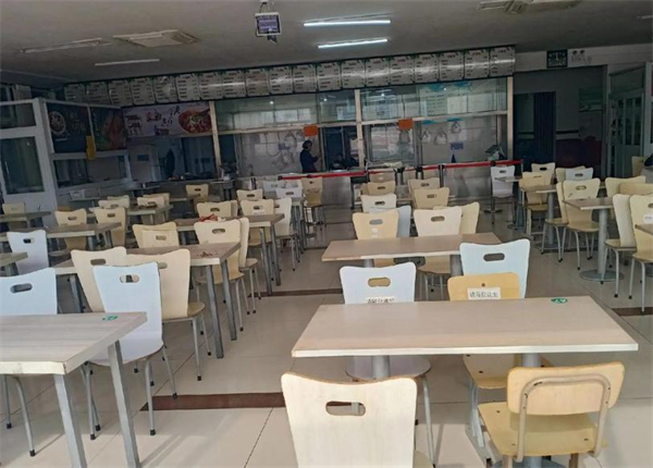 北大青鸟加盟费