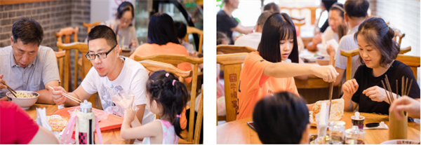 牛犊家牛肉汤加盟费