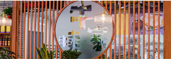 牛犊家牛肉汤加盟费