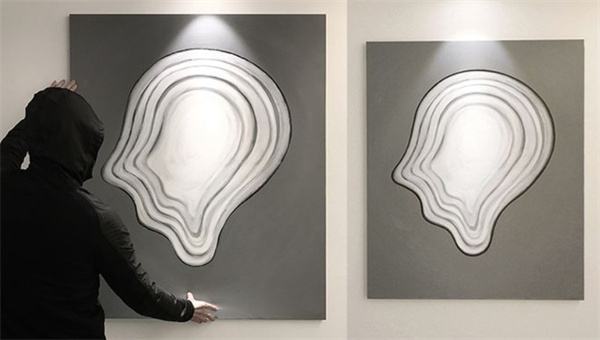 宅舍推拿院加盟费