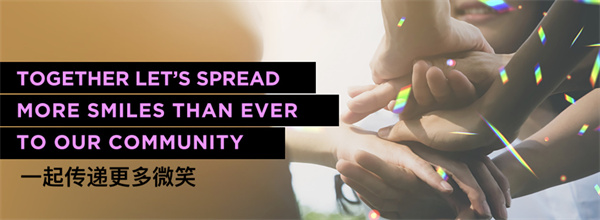 屈臣氏连锁店加盟费