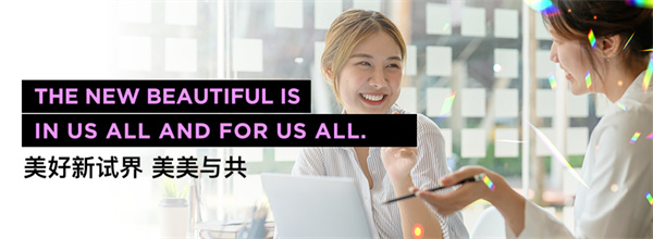 屈臣氏连锁店加盟费