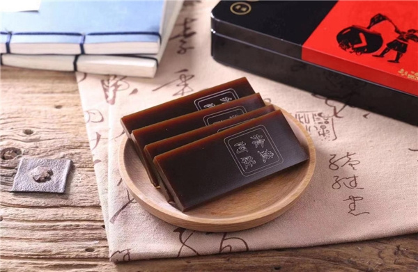 释草堂膏方加盟费