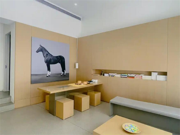 宅舍推拿院加盟费