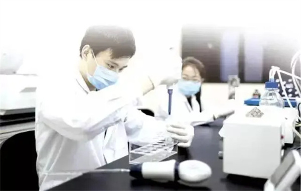 王中华骨健康馆加盟费