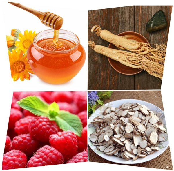 释草堂膏方加盟费