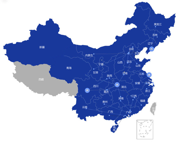 匠人教育加盟费