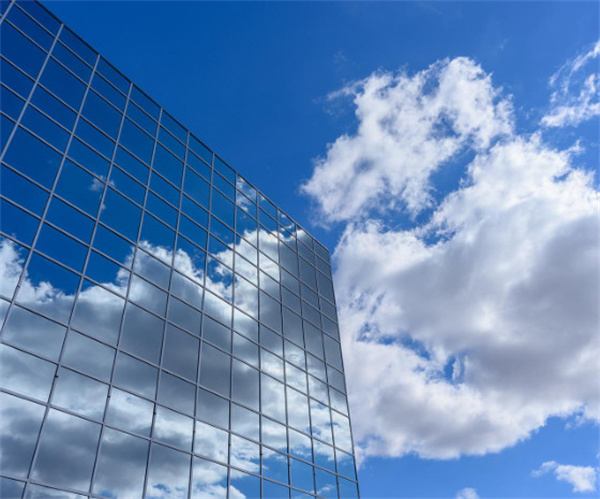 匠人教育加盟费