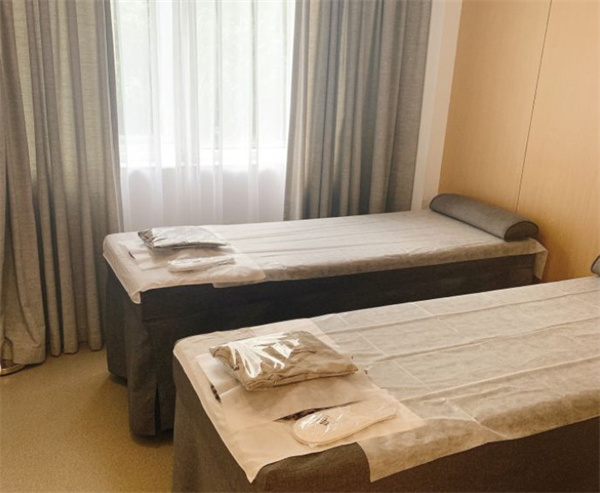 宅舍推拿院加盟费