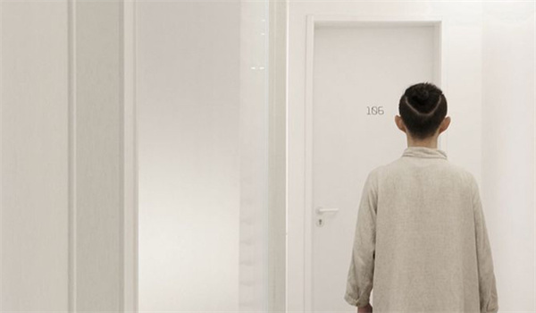 宅舍推拿院加盟费