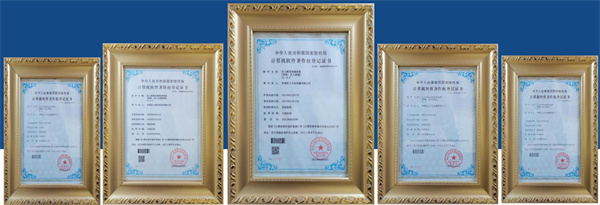 匠人教育加盟费