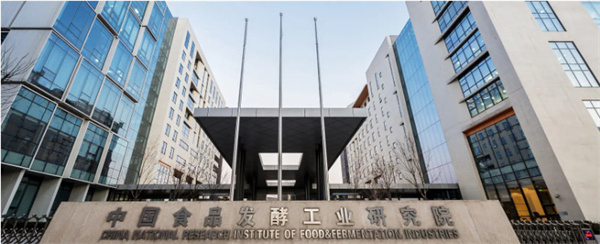 王中华骨健康馆加盟费