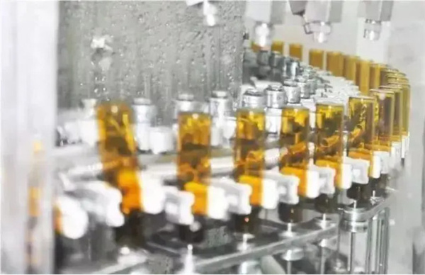 王中华骨健康馆加盟费