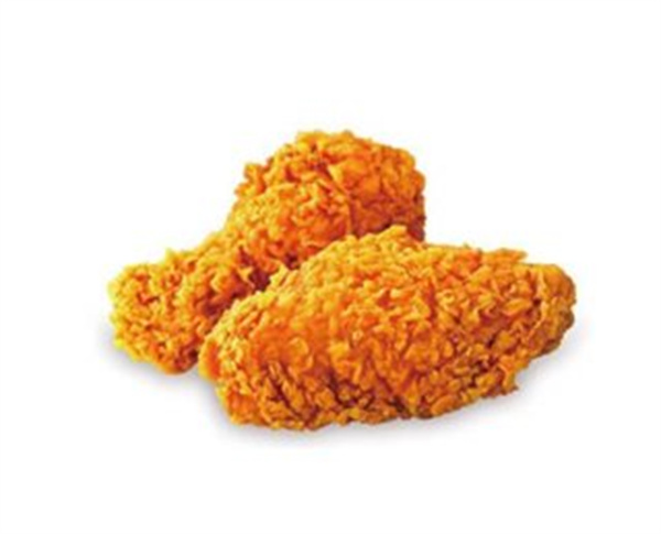 德萨克汉堡加盟费