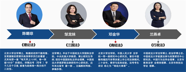 匠人教育加盟费