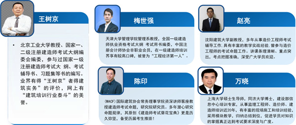 匠人教育加盟费