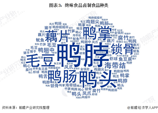 钱商茉莉香加盟费