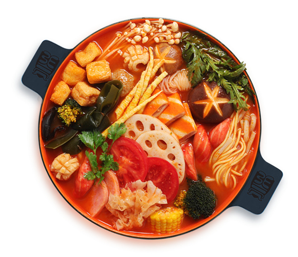 张亮麻辣烫店加盟费