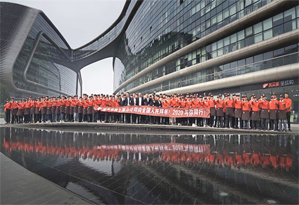 张亮麻辣烫店加盟费