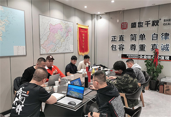 张亮麻辣烫店加盟费