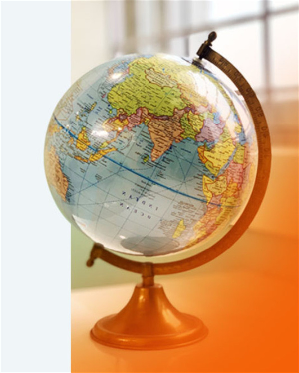 张亮麻辣烫店加盟费