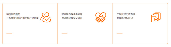 张亮麻辣烫店加盟费