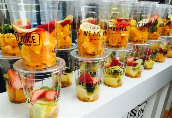 茶桔梗奶茶加盟费