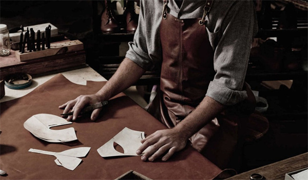 欧度男装加盟费