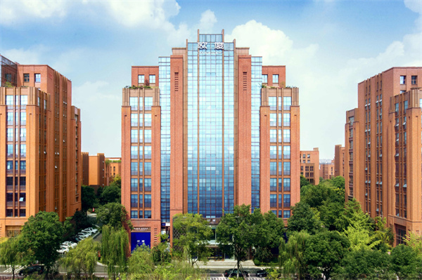 欧度男装加盟费