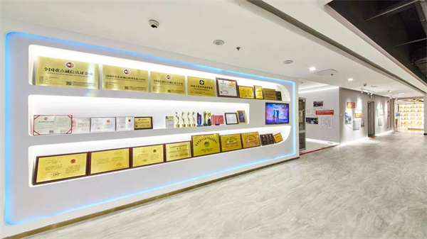 麻朵姑娘加盟费