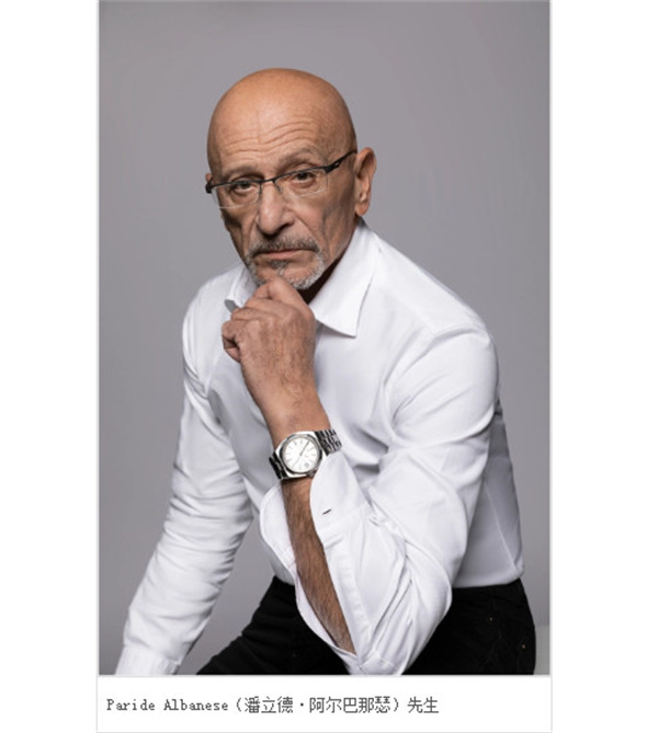 欧度男装加盟费