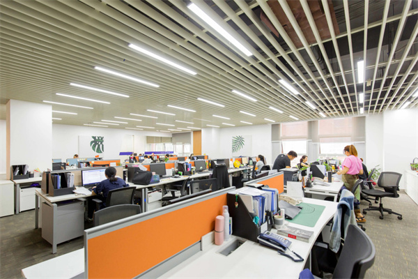 欧度男装加盟费