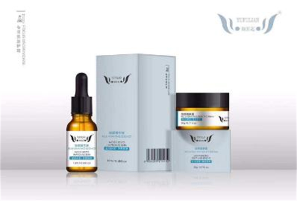 御芙莲祛斑加盟费