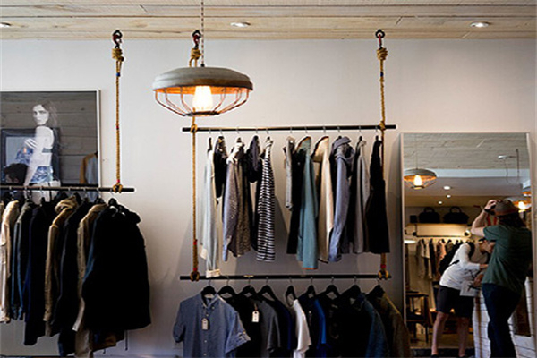 灰姑娘三重奏加盟费