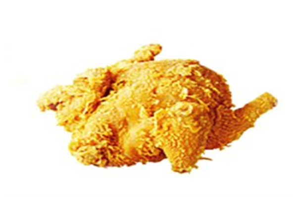 德萨克汉堡加盟费