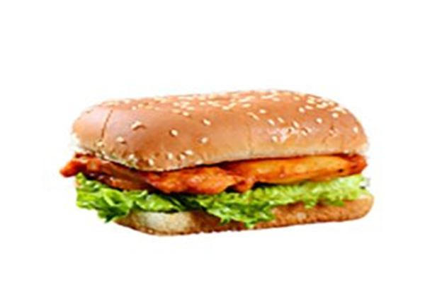 德萨克汉堡加盟费