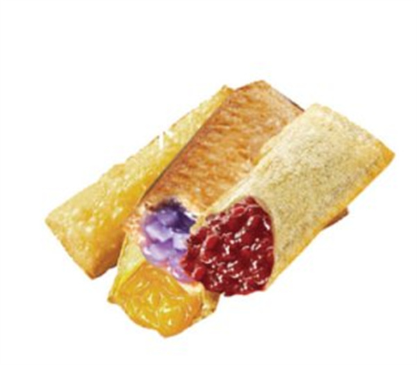 德萨克汉堡加盟费