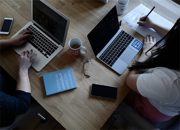 安奈儿童装加盟费