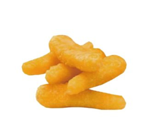 德萨克汉堡加盟费