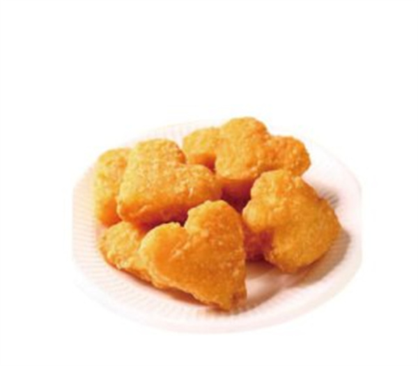 德萨克汉堡加盟费