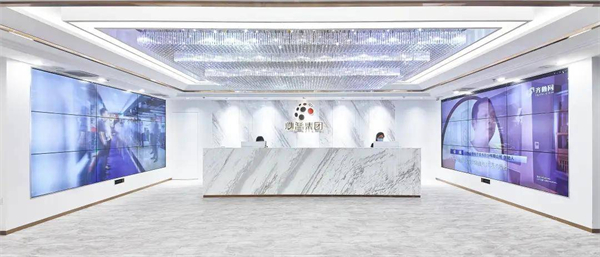 麻朵姑娘加盟费